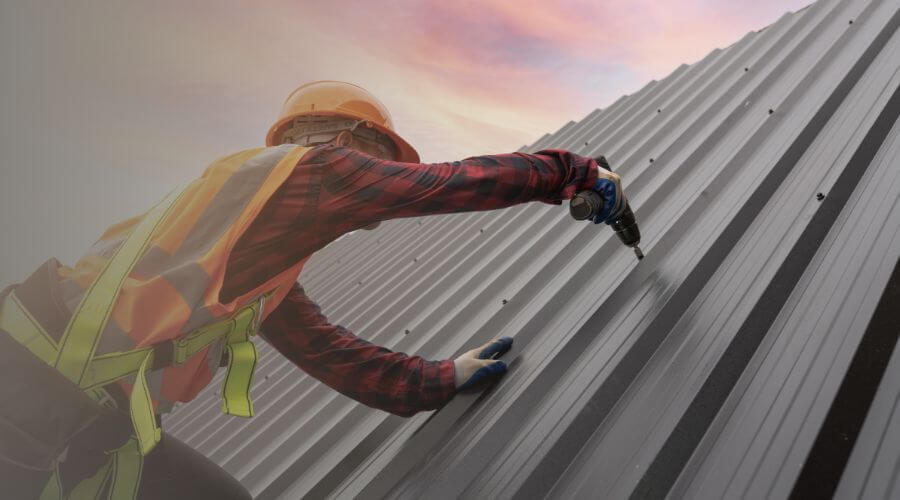 Local Chimney Repair in Freelandville, IN